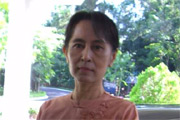 UN Security Council voices ‘serious concern’ at Aung San Suu Kyi verdict